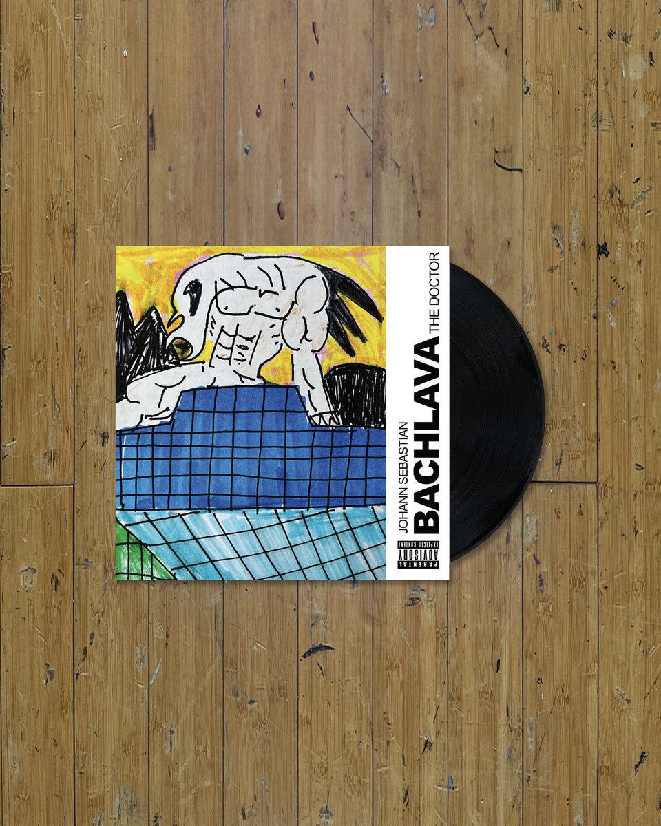 baklavafleamarket.com