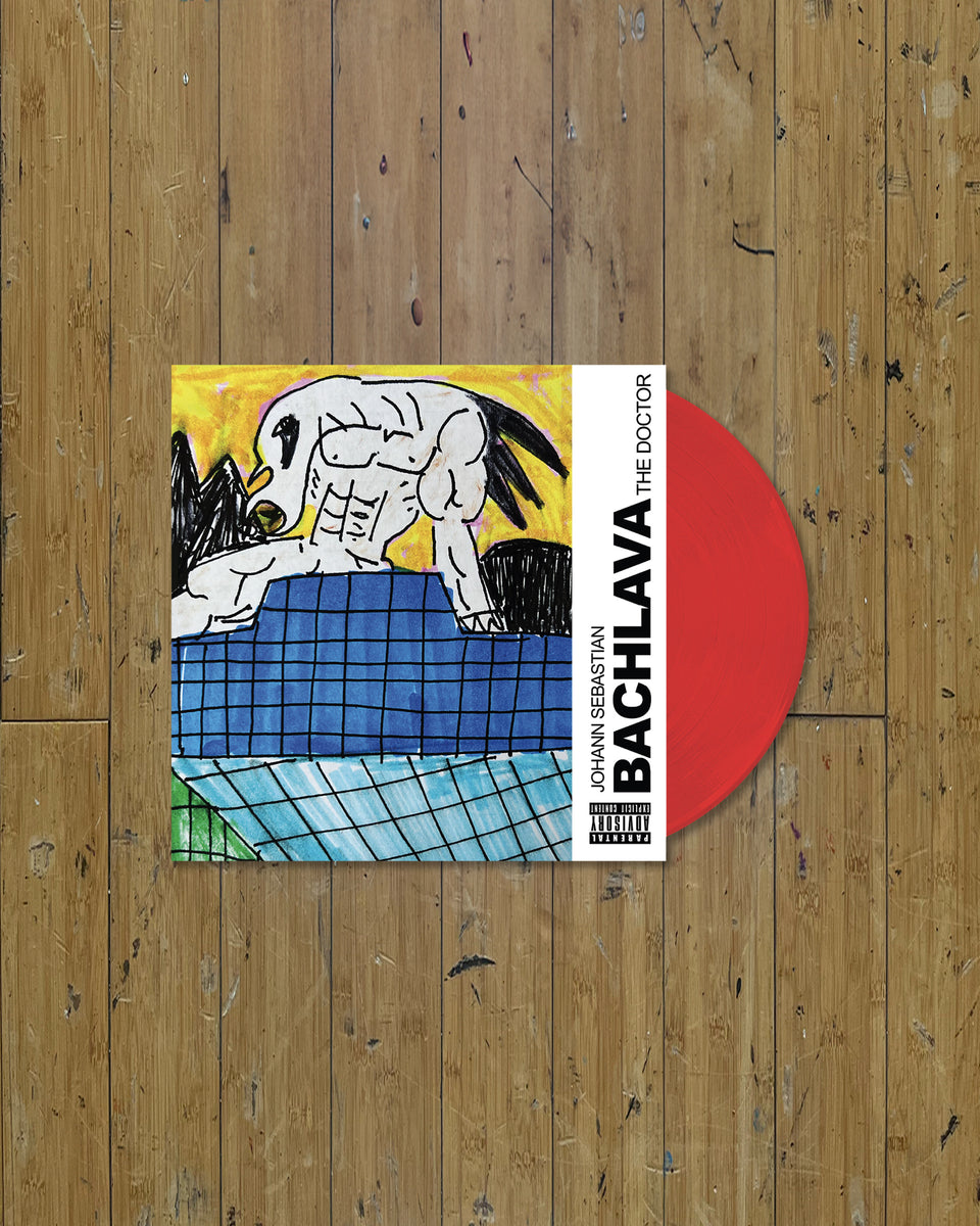 baklavafleamarket.com