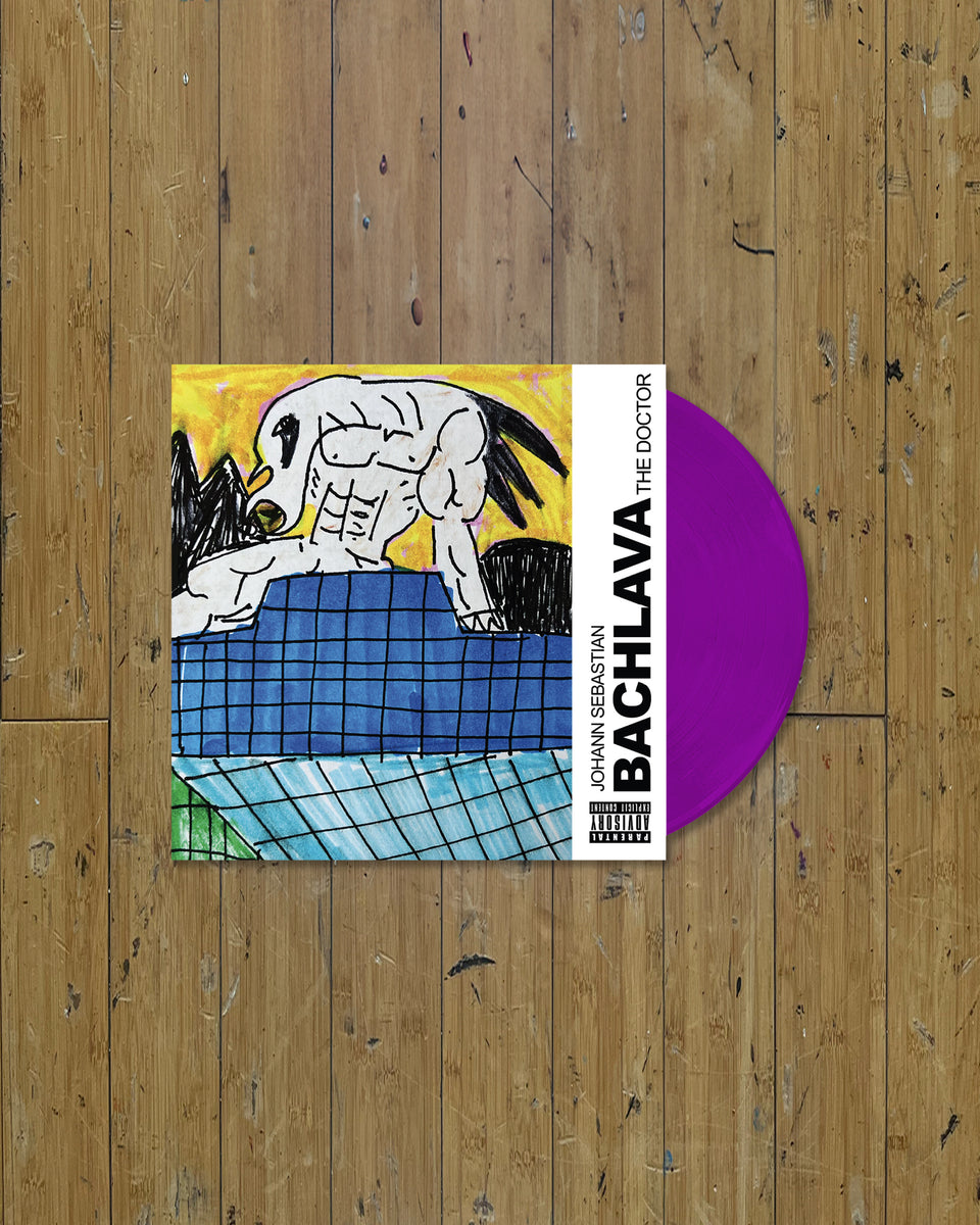 baklavafleamarket.com