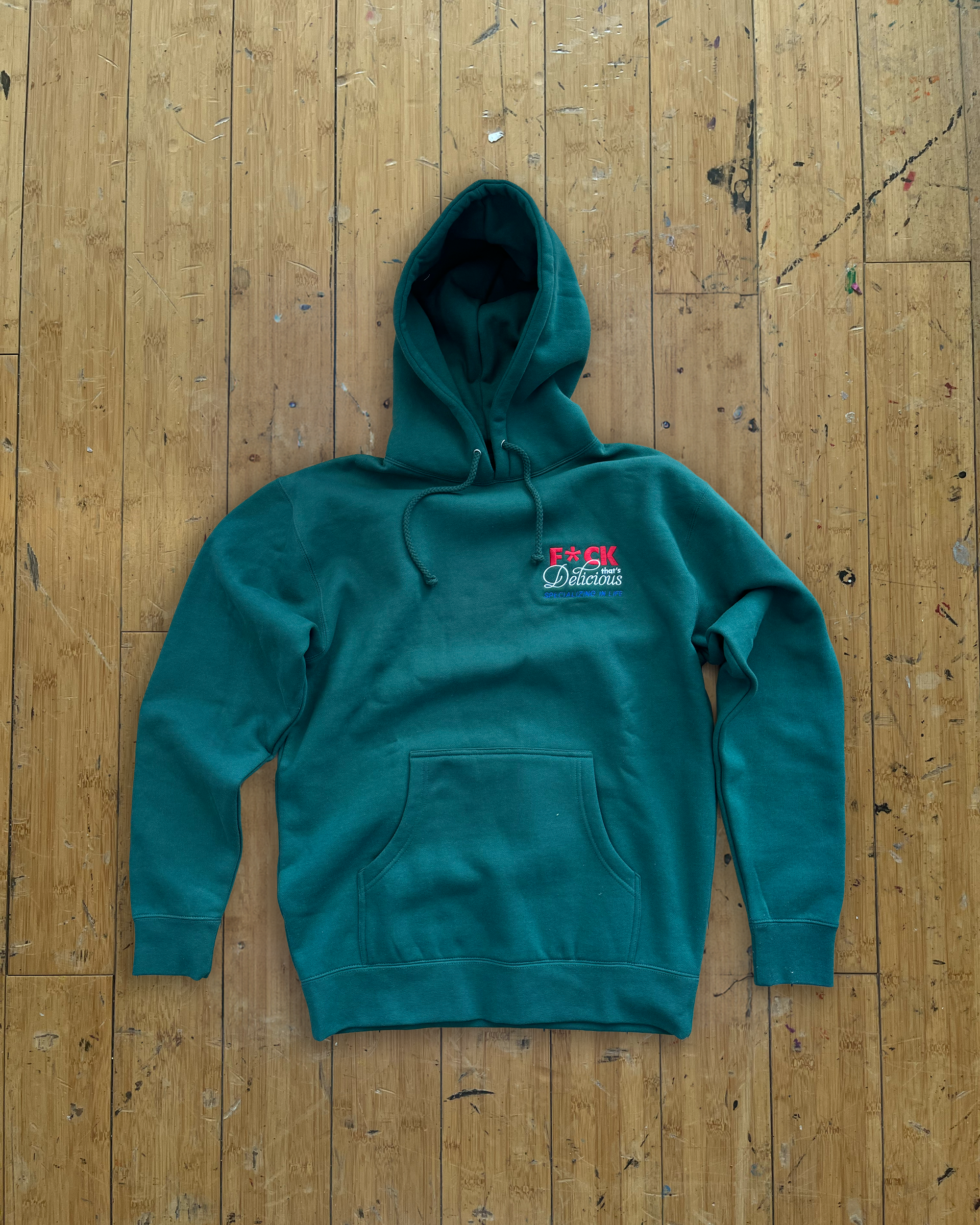 New york city transit hoodie action bronson hot sale