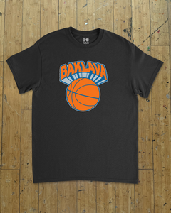 BAKLAVA Tee